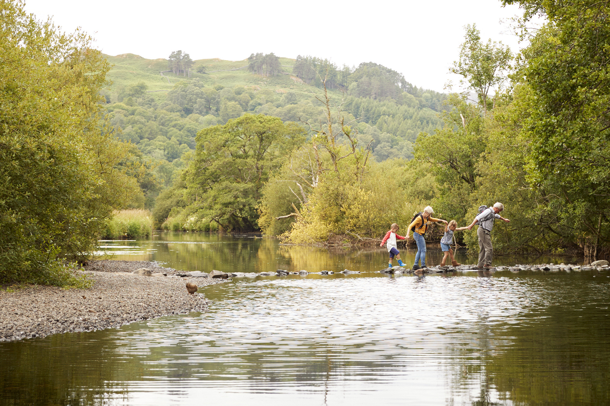 Zaangażowanie społeczne