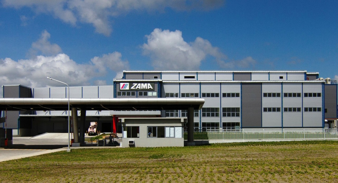 STIHL i Elrad zakładają spółkę joint venture zajmującą się komponentami elektronicznymi
